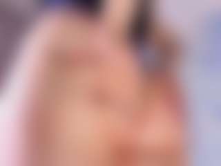 PalmiraPascall's Live Sex Cam Show