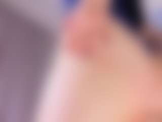 PalmiraPascall's Live Sex Cam Show