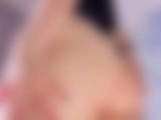 PalmiraPascall's Live Sex Cam Show