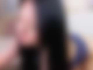 PalmiraPascall's Live Sex Cam Show