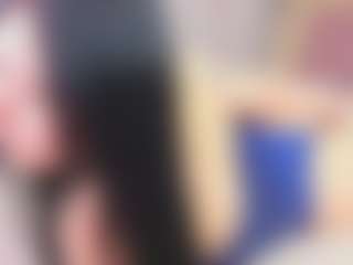 PalmiraPascall's Live Sex Cam Show