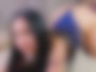 PalmiraPascall's Live Sex Cam Show