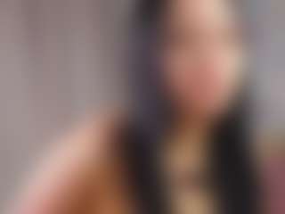 PalmiraPascall's Live Sex Cam Show