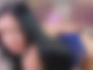 PalmiraPascall's Live Sex Cam Show