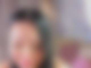PalmiraPascall's Live Sex Cam Show