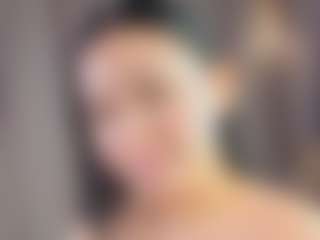 PalmiraPascall's Live Sex Cam Show