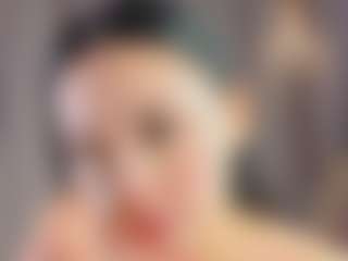 PalmiraPascall's Live Sex Cam Show