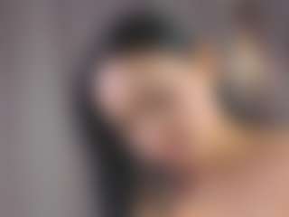 PalmiraPascall's Live Sex Cam Show