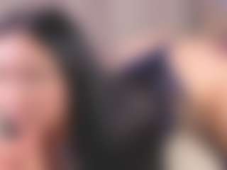 PalmiraPascall's Live Sex Cam Show
