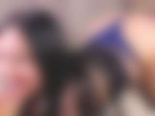 PalmiraPascall's Live Sex Cam Show