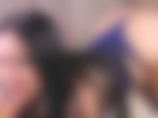 PalmiraPascall's Live Sex Cam Show