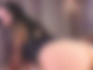 PalmiraPascall's Live Sex Cam Show