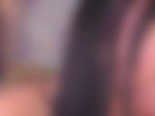 PalmiraPascall's Live Sex Cam Show