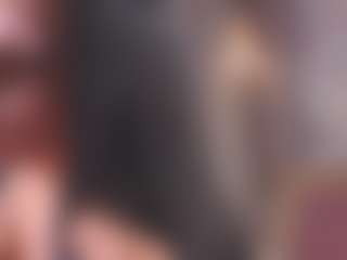 PalmiraPascall's Live Sex Cam Show