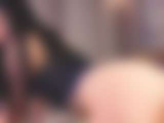 PalmiraPascall's Live Sex Cam Show