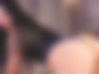PalmiraPascall's Live Sex Cam Show