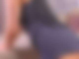 PalmiraPascall's Live Sex Cam Show