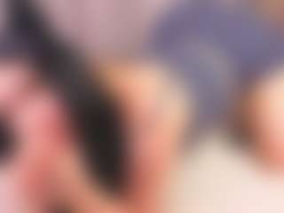 PalmiraPascall's Live Sex Cam Show