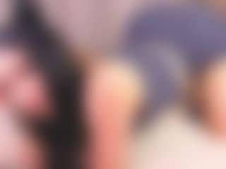 PalmiraPascall's Live Sex Cam Show