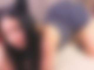 PalmiraPascall's Live Sex Cam Show