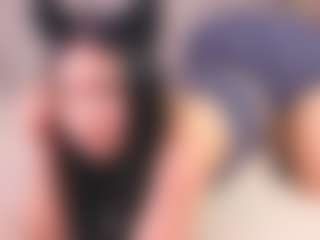 PalmiraPascall's Live Sex Cam Show