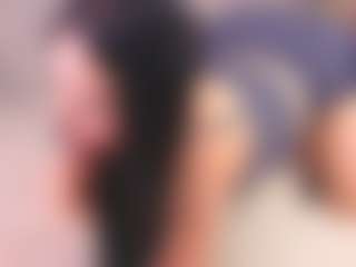 PalmiraPascall's Live Sex Cam Show