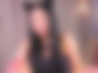 PalmiraPascall's Live Sex Cam Show