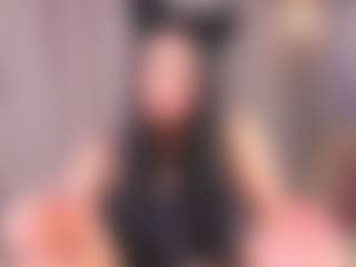 PalmiraPascall's Live Sex Cam Show
