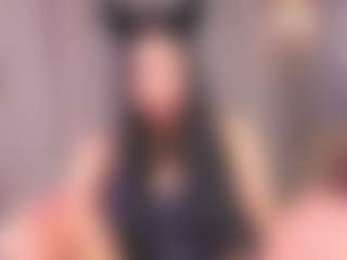 PalmiraPascall's Live Sex Cam Show