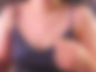 PalmiraPascall's Live Sex Cam Show