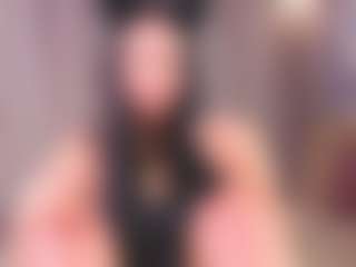 PalmiraPascall's Live Sex Cam Show