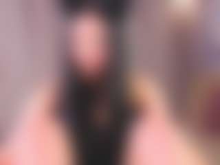 PalmiraPascall's Live Sex Cam Show