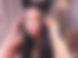PalmiraPascall's Live Sex Cam Show
