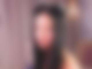 PalmiraPascall's Live Sex Cam Show