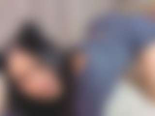 PalmiraPascall's Live Sex Cam Show