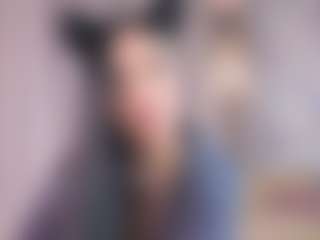 PalmiraPascall's Live Sex Cam Show