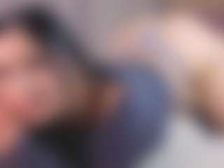 PalmiraPascall's Live Sex Cam Show
