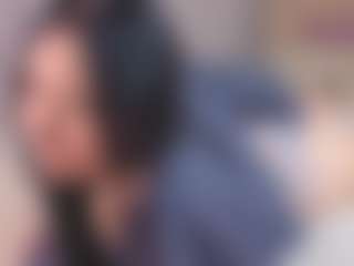 PalmiraPascall's Live Sex Cam Show