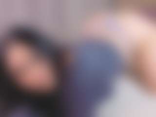 PalmiraPascall's Live Sex Cam Show
