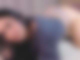 PalmiraPascall's Live Sex Cam Show