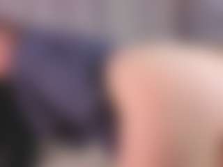 PalmiraPascall's Live Sex Cam Show