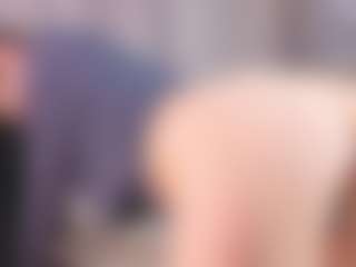 PalmiraPascall's Live Sex Cam Show