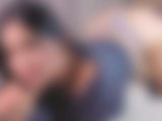 PalmiraPascall's Live Sex Cam Show
