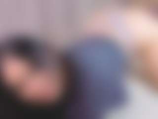 PalmiraPascall's Live Sex Cam Show