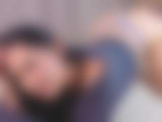 PalmiraPascall's Live Sex Cam Show