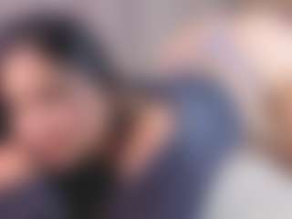 PalmiraPascall's Live Sex Cam Show