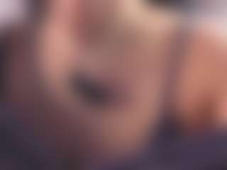 PalmiraPascall's Live Sex Cam Show