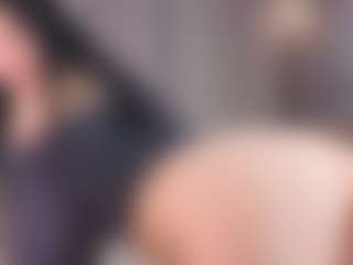 PalmiraPascall's Live Sex Cam Show