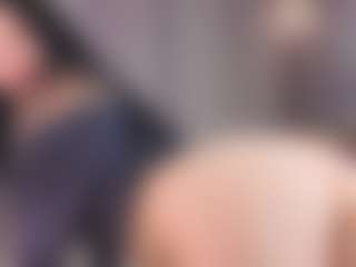 PalmiraPascall's Live Sex Cam Show