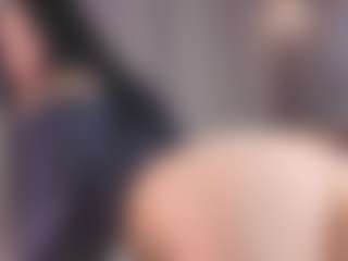 PalmiraPascall's Live Sex Cam Show